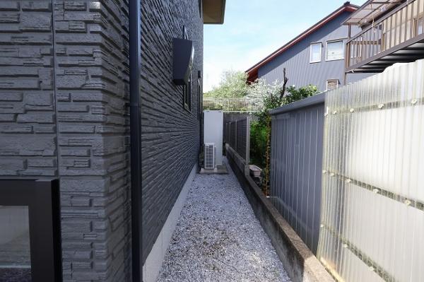 中古戸建 延岡市富美山町83-582 JR日豊本線延岡駅 4,200万円