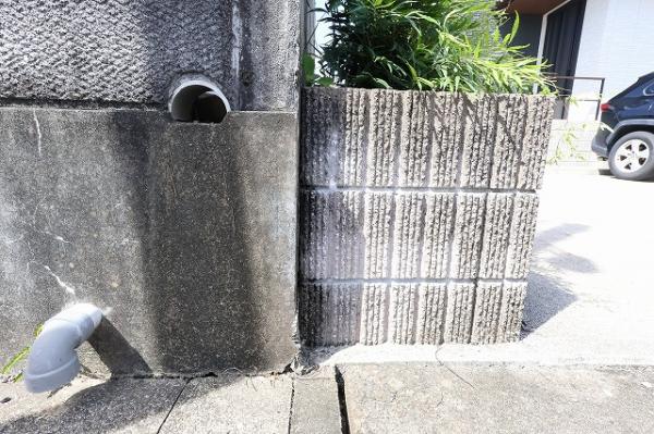 中古戸建 延岡市富美山町83-582 JR日豊本線延岡駅 4,200万円