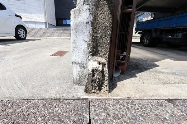 中古戸建 延岡市富美山町83-582 JR日豊本線延岡駅 4,200万円