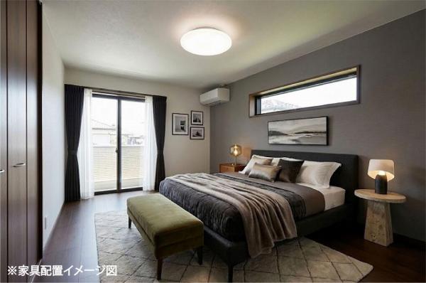 中古戸建 延岡市富美山町83-582 JR日豊本線延岡駅 4,100万円