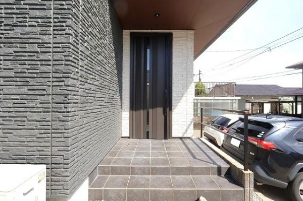 中古戸建 延岡市富美山町83-582 JR日豊本線延岡駅 4,200万円