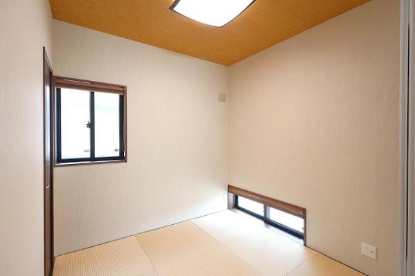 中古戸建 延岡市富美山町83-582 JR日豊本線延岡駅 4,200万円