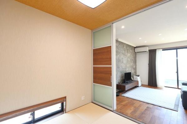 中古戸建 延岡市富美山町83-582 JR日豊本線延岡駅 4,200万円