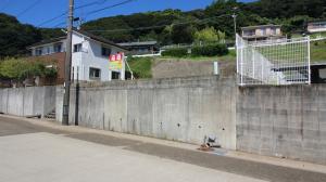 土地 日向市大字日知屋字西ノ原5504番11外2筆 JR日豊本線日向市駅 5000000