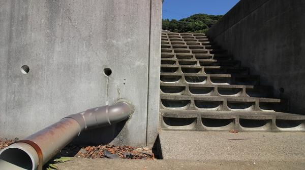 土地 日向市大字日知屋字西ノ原5504番11外2筆 JR日豊本線日向市駅 500万円