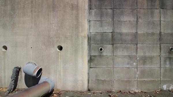 土地 日向市大字日知屋字西ノ原5504番11外2筆 JR日豊本線日向市駅 500万円