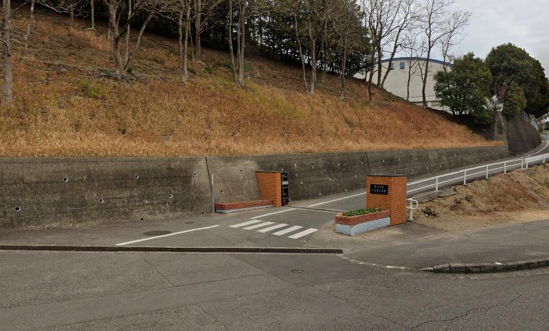 日向市立大王谷学園初等部