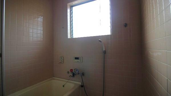 中古戸建 日向市大字富高6333番14 JR日豊本線日向市駅 1,130万円