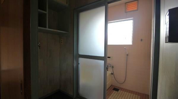 中古戸建 日向市大字富高6333番14 JR日豊本線日向市駅 1,130万円