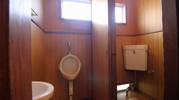 中古戸建 日向市大字富高6333番14 JR日豊本線日向市駅 1,130万円