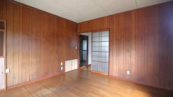 中古戸建 日向市大字富高6333番14 JR日豊本線日向市駅 1,130万円