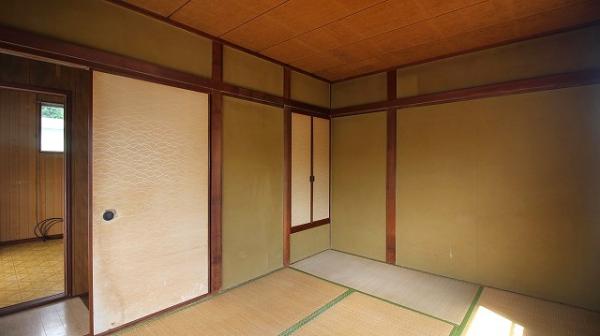 中古戸建 日向市大字富高6333番14 JR日豊本線日向市駅 1,130万円