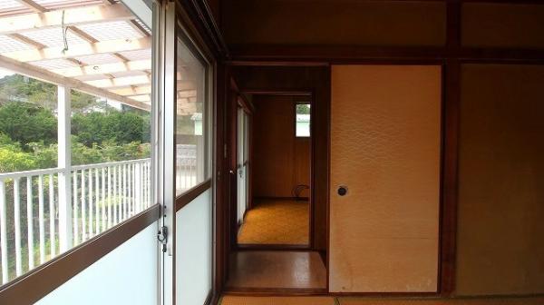 中古戸建 日向市大字富高6333番14 JR日豊本線日向市駅 1,130万円