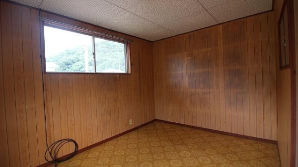 中古戸建 日向市大字富高6333番14 JR日豊本線日向市駅 1,130万円