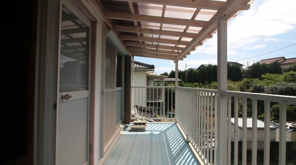 中古戸建 日向市大字富高6333番14 JR日豊本線日向市駅 1,130万円