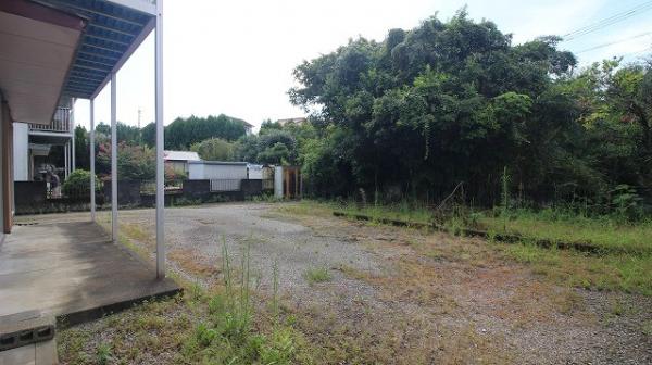 中古戸建 日向市大字富高6333番14 JR日豊本線日向市駅 1,130万円