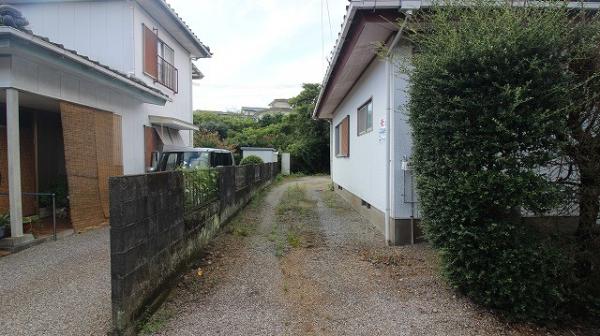 中古戸建 日向市大字富高6333番14 JR日豊本線日向市駅 1,130万円