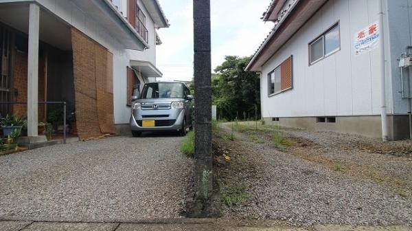 中古戸建 日向市大字富高6333番14 JR日豊本線日向市駅 1,130万円