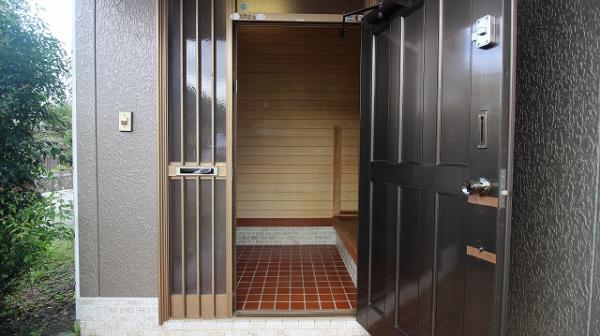 中古戸建 日向市大字富高6333番14 JR日豊本線日向市駅 1,130万円