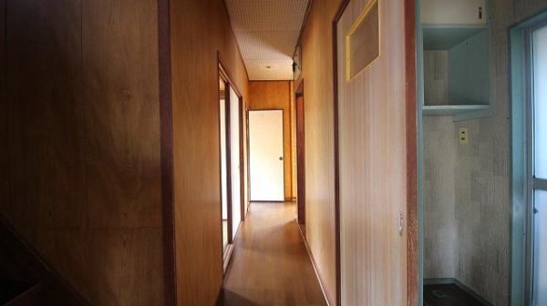 中古戸建 日向市大字富高6333番14 JR日豊本線日向市駅 1,130万円