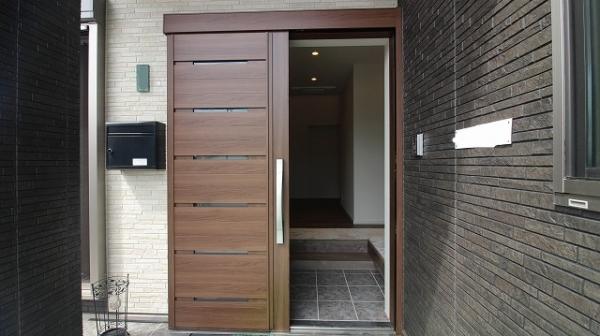 中古戸建 日向市曽根町３丁目49番2，50番 JR日豊本線日向市駅 3,500万円