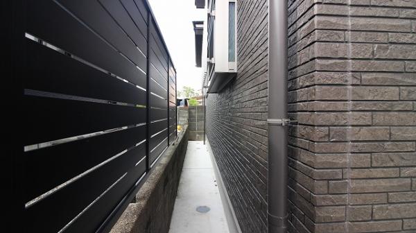 中古戸建 日向市曽根町３丁目49番2，50番 JR日豊本線日向市駅 3,500万円