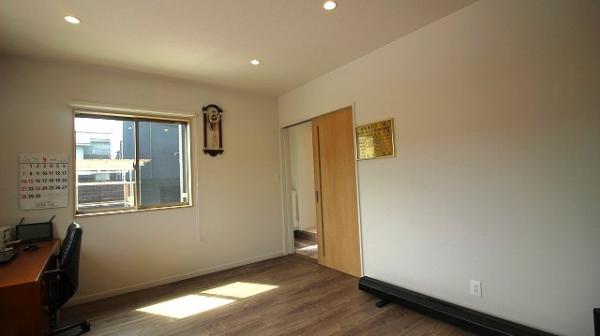 中古戸建 日向市曽根町３丁目49番2，50番 JR日豊本線日向市駅 3,500万円