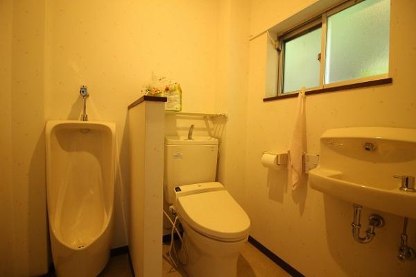 倉庫 日向市大字富高字西谷7157番33，37 JR日豊本線日向市駅 2,550万円