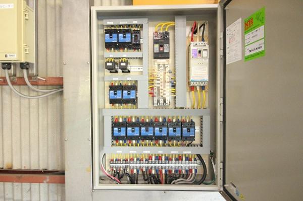 倉庫 日向市大字富高字西谷7157番33，37 JR日豊本線日向市駅 2,550万円