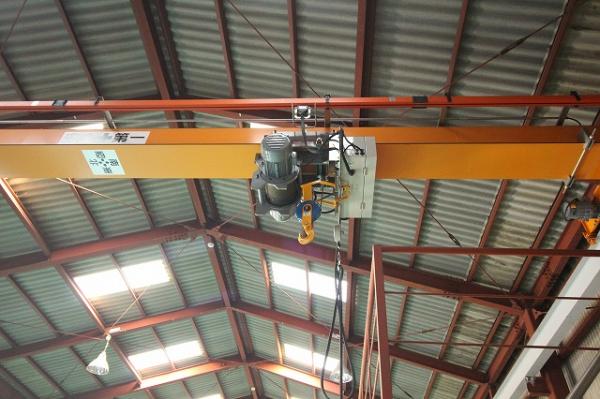 倉庫 日向市大字富高字西谷7157番33，37 JR日豊本線日向市駅 2,550万円