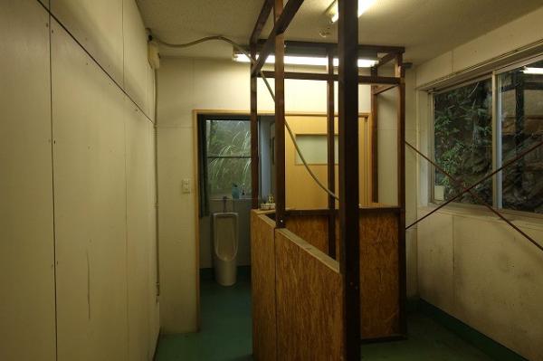 倉庫 日向市大字富高字西谷7157番33，37 JR日豊本線日向市駅 2,550万円