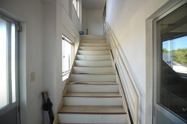 倉庫 日向市大字富高字西谷7157番33，37 JR日豊本線日向市駅 2,550万円