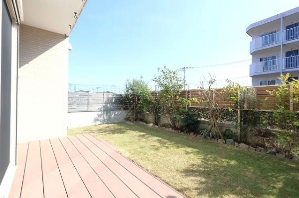 中古戸建 延岡市古川町1091 JR日豊本線延岡駅 2,990万円