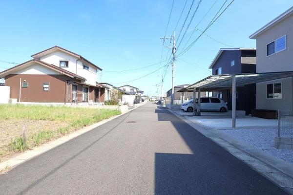 中古戸建 延岡市古川町1091 JR日豊本線延岡駅 2,990万円
