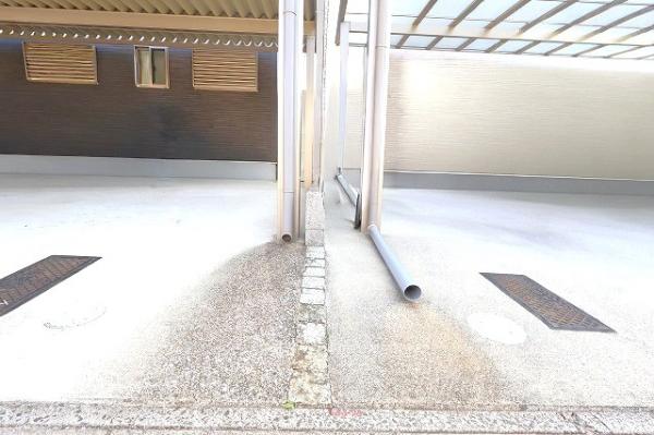 中古戸建 延岡市古川町1091 JR日豊本線延岡駅 2,990万円