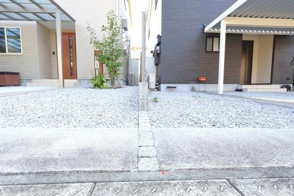 中古戸建 延岡市古川町1091 JR日豊本線延岡駅 2,990万円