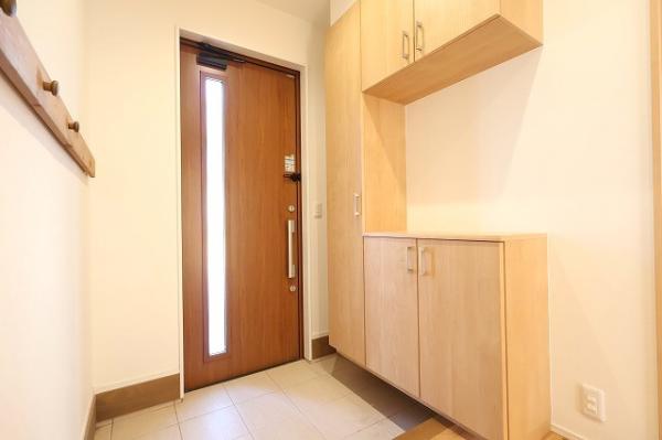 中古戸建 延岡市古川町1091 JR日豊本線延岡駅 2,990万円