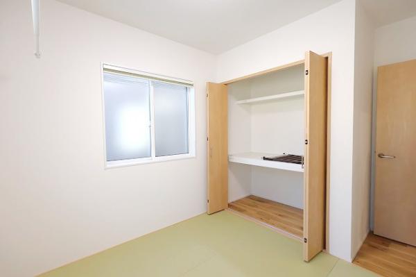 中古戸建 延岡市古川町1091 JR日豊本線延岡駅 2,990万円