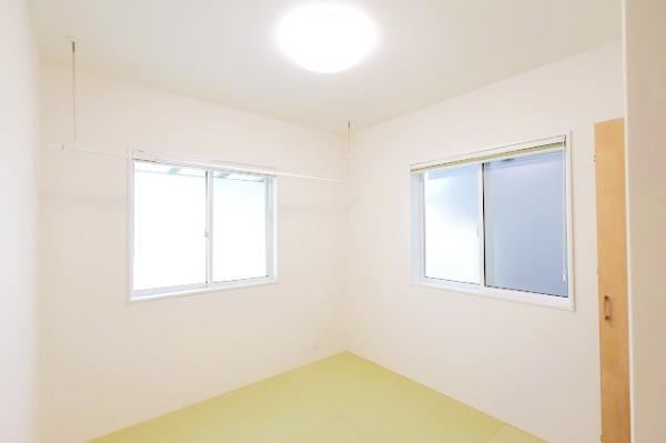 中古戸建 延岡市古川町1091 JR日豊本線延岡駅 2,990万円