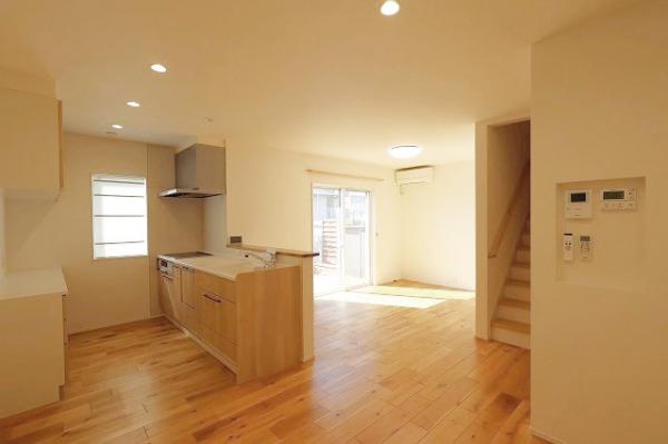 中古戸建 延岡市古川町1091 JR日豊本線延岡駅 2,990万円