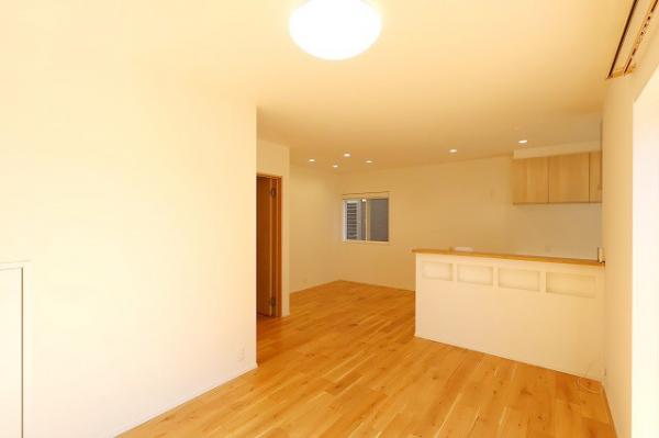 中古戸建 延岡市古川町1091 JR日豊本線延岡駅 2,990万円