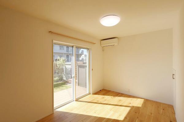 中古戸建 延岡市古川町1091 JR日豊本線延岡駅 2,990万円