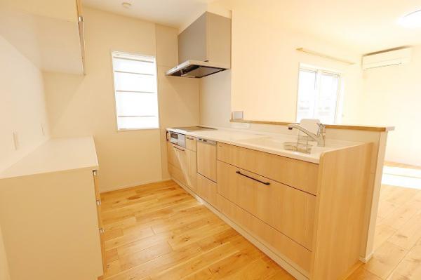 中古戸建 延岡市古川町1091 JR日豊本線延岡駅 2,990万円