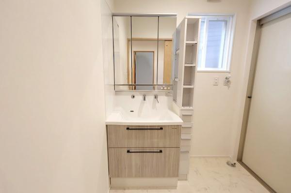 中古戸建 延岡市古川町1091 JR日豊本線延岡駅 2,990万円