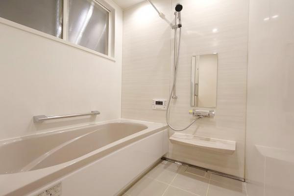 中古戸建 延岡市古川町1091 JR日豊本線延岡駅 2,990万円