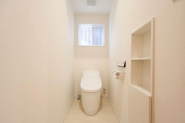 中古戸建 延岡市古川町1091 JR日豊本線延岡駅 2,990万円