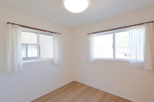 中古戸建 延岡市古川町1091 JR日豊本線延岡駅 2,990万円