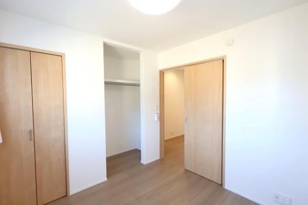 中古戸建 延岡市古川町1091 JR日豊本線延岡駅 2,990万円