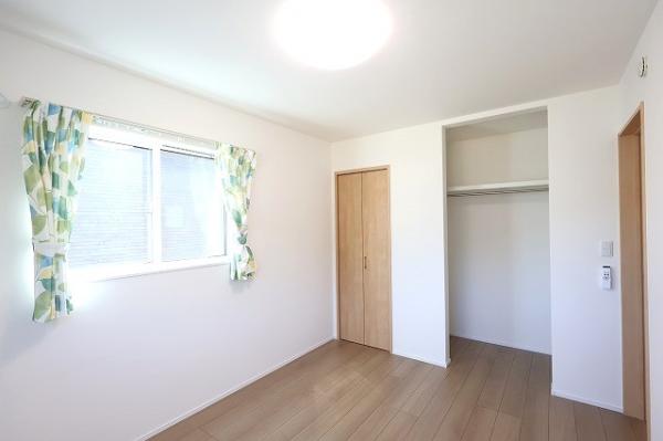 中古戸建 延岡市古川町1091 JR日豊本線延岡駅 2,990万円