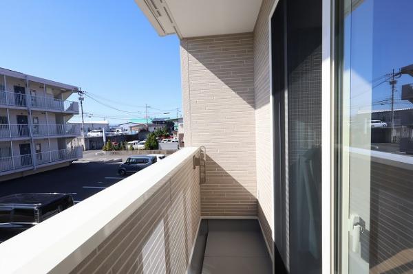 中古戸建 延岡市古川町1091 JR日豊本線延岡駅 2,990万円